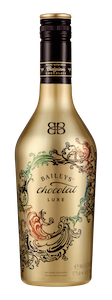Baileys Chocolat Lux