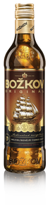 Božkov Original