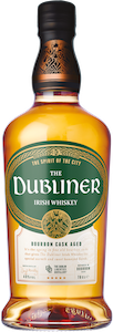 Dubliner