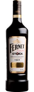 Fernet Stock Original