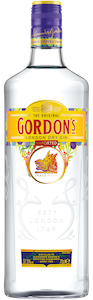 Gordons Dry Gin
