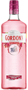 Gordond Premium Pink