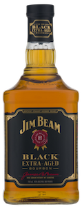 Jim Beam Black extra