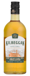 Kilbeggan