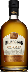 Kilbeggan single grain