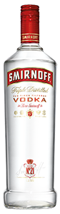 Smirnoff