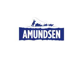 amundsen