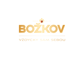 bozkov