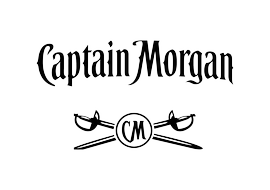captain_morgan