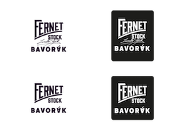 fernet_stock_bavorak