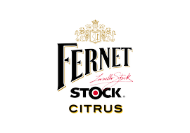fernet_stock_citrus