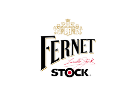 fernet_stock